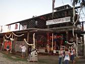 2011 Tickfaw 200 (24).JPG